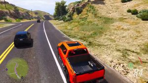 ОТБУКСИРОВАЛИ НОВУЮ ЛАМБОРГИНИ ЭССЕНЗА 2022 ГОДА И ПРОКАЧАЛИ В ГАРАЖЕ 🔥 ГТА 5 МОДЫ БУЙВОЛСОН