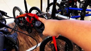 AFFORDABLE MTB IN DRAGON MART / MOUNTAIN BIKES DUBAI