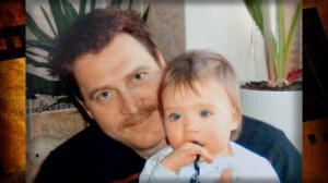 Три НЕСЧАСТНЫХ брака, дочь от БИЗНЕСМЕНА который ТРАГИЧЕСКИ умер. Личная жизнь Елены Воробей.