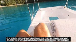 Сейшелы. Four Seasons Resort. Виллы от $2000