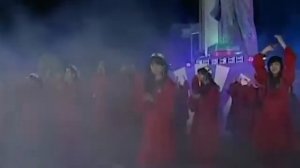 Шахроми Абубакр & нигина Амонкулова