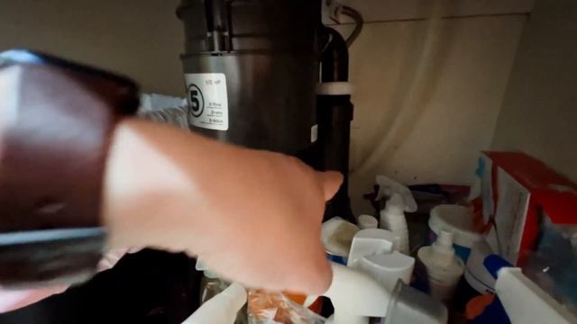 Не реагируют кнопки в посудомоечной машине. Сломалась ручка в сушильной машине смотреть онлайн