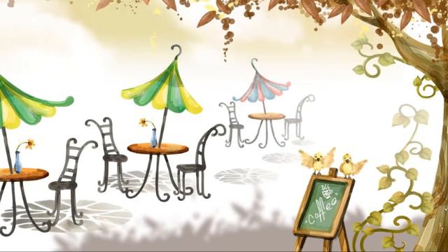 NieR Gestalt & Replicant OST - This Dream смотреть онлайн