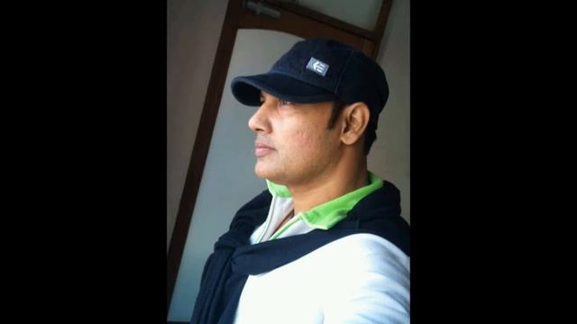 PARI PARI HAI EK PARI.BY FAISAL NASEEM