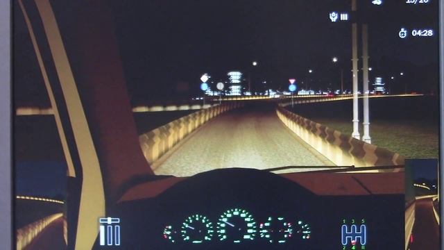 Train (Transit Vehicle Type) Перевозка хрупкого груза смотреть онлайн