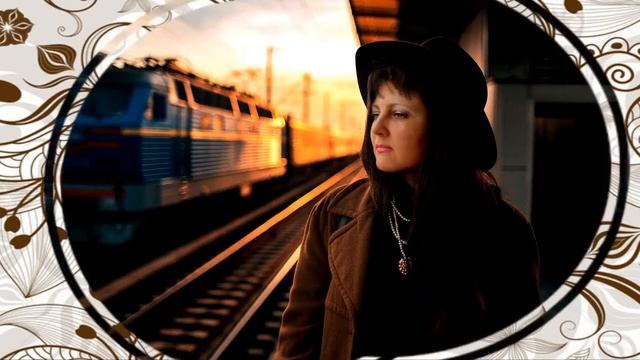 Женщина любимая самая желанная смотреть онлайн