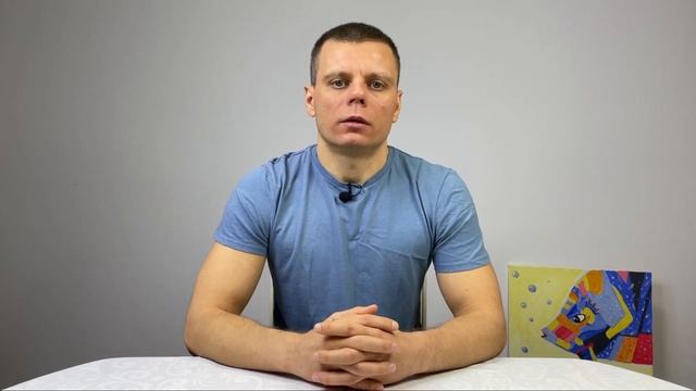 НОВАЯ ПРОШИВКА / ЧТО НОВОГО ?