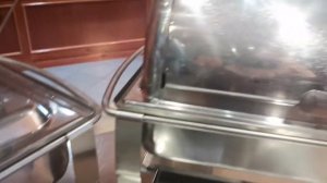 Завтраки в Аэростар