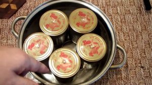 Питательная среда для орхидей Посев семян орхидей Nutritional medium for orchids Seeding orchids