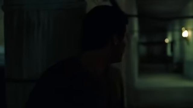 3. Канцлер Ги Юлий Цезарь (Caesa смотреть онлайн