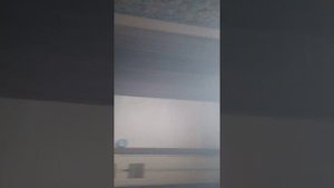 Закрытая каменка в банной печи Атмосфера.