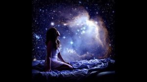 Kerwprod - мне не нужны с неба звёзды Artik & Asti cover