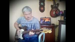 Реальность