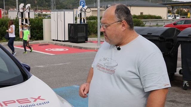 Elektromobilita 2020: Nissan LEAF II E+ 62kWh смотреть онлайн