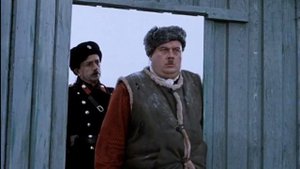 Вика Цыганова Кому это надо! и наши любимые комедии