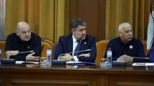 Рамзан Кадыров