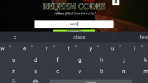 *NEW* BANANA EATS CODES | BANANA EATS ROBLOX CODES 2024 | BANANA EATS CODES 2024