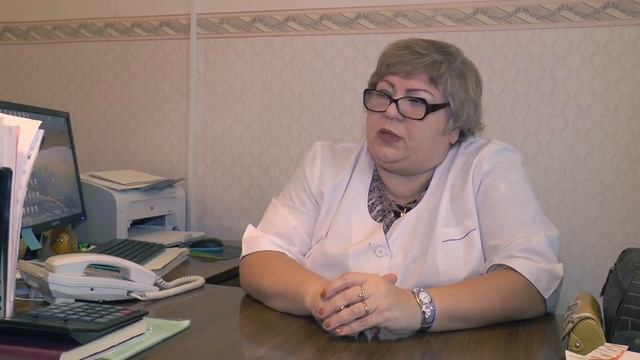 день стоматолога