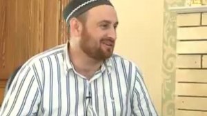 Нужно ли отпускать бороду ?