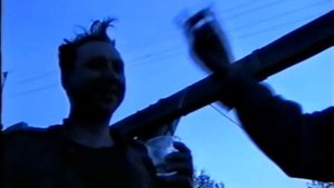 1997 г. ч 9 Маг.обл пос Сеймчан продолжение