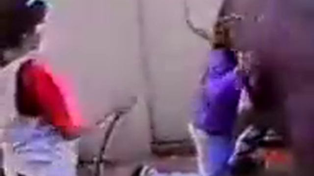 слон сел на голову ИЗВРАЩЁННЫЙ СЛОНИК