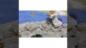 InShot_20220105_195138386.mp4