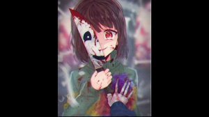 Nightcore - Ashes by Natewantstobattle