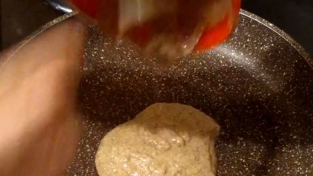 Правильное питание. Ешь сладости и худей! Завтраки правильное питание. смотреть онлайн