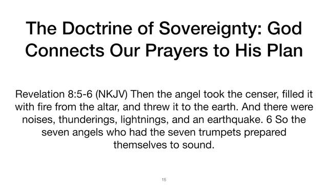 ROK-11 YOU KNOW INESCAPABLE CLIMATE CHANGE+HUMAN EVIL MAKES THE FUTURE HORRIBLE&SALVATION WONDERFUL смотреть онлайн