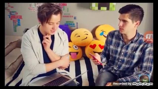 Железная кровать смотреть онлайн