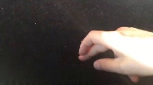 Where is the Paint Code / Colour Code Location on a Skoda Fabia 2019 - 2000. Find it Fast