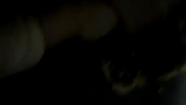 Как сделать пиццу своими руками 2 смотреть онлайн