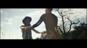 Моя страна чудес