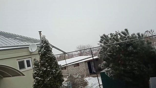 Подогрев сидения на манипуляторе и грузим ёлки на москву
