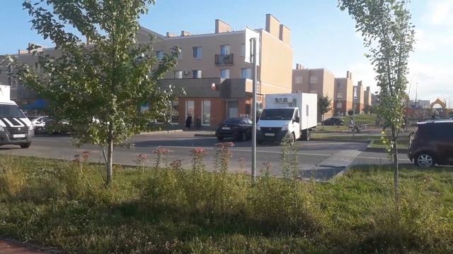 Калуга Кошелев проекти 1 кисм смотреть онлайн