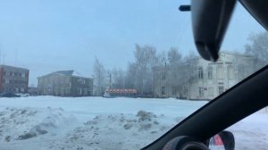 Мое Купино// Новосибирская область.//спасибо за просмотр