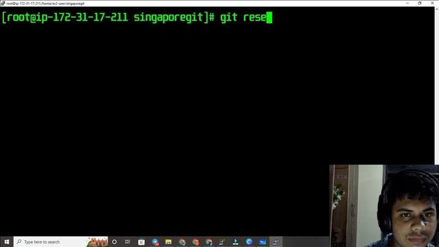 Adding Files | Part-12 | GIT tutorial for beginners | Stage Area| Coding | Devops & Developer tool смотреть онлайн