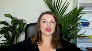 Синдром Отложенной Жизни: как работать с прокрастинацией?