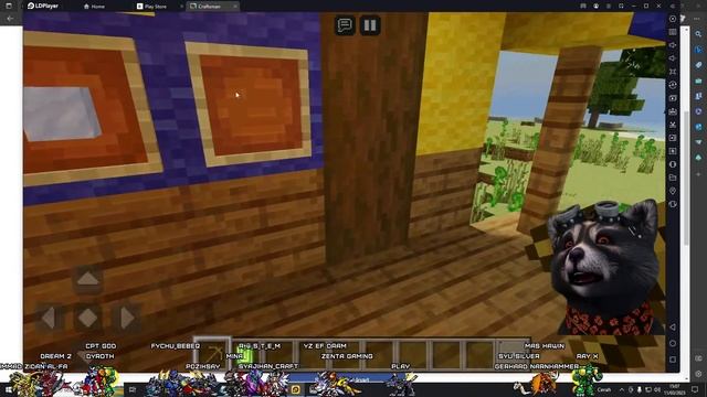 LIVEFree Minecraft Copy Games Review  Tier List