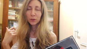 Отзыв о книгах Эмиля Золя. Цикл Ругон-Маккары. Реализм. Франция. Семейная сага.