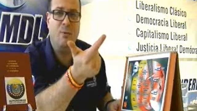 LIBERAL REPORT N DIGITAL 8 FEB 2014 смотреть онлайн