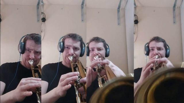 Как жаль))) смотреть онлайн