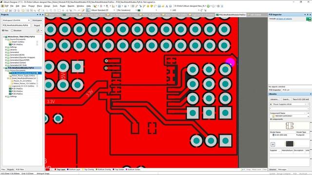 Глупые ошибки начинающего разработчика. Робототехника для начинающих Raspberry pi 3 Arduino смотреть онлайн