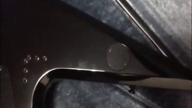 epiphone ZV custom Zakk wylde para mercadolivre смотреть онлайн