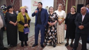 Курдская Свадьба Иса & Сабина