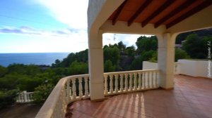 Испания, Альтеа, продажа дома от банка в урбанизации Altea Hills | Банковская недвижимость в Испани