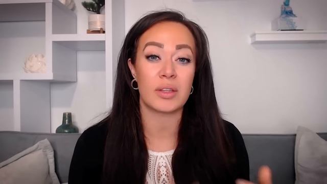 Are Avoidant Attachment Styles Less Capable of Feeling Love? смотреть онлайн