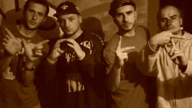 BiG WoLF ft BonSaTon & Bu-Ch3 - Qe Qka DoNi (expliciT LyriC) 2009 смотреть онлайн