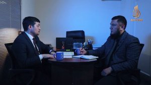 Hamid Sodiq, xalqaro gumanitar huquq