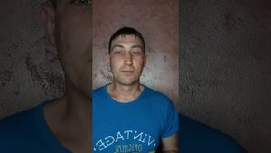 бизнес на бу мебели